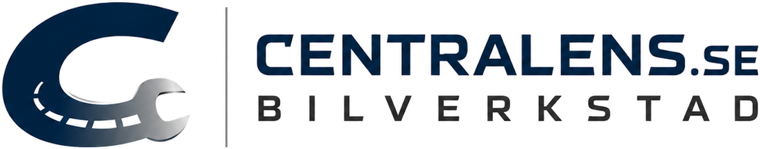 Centralens.se Bilverkstad
