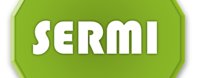 SERMI-certifierad
